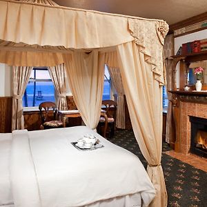 Double Room Sea View